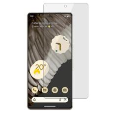  Google Pixel 8 Pro Sk&auml;rmskydd H&auml;rdat Glas Transparent