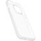 OtterBox OtterBox iPhone 15 Skal React Clear