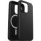 OtterBox OtterBox iPhone 15 Pro Skal MagSafe Symmetry Svart