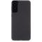 holdit holdit Samsung Galaxy S22 Plus Mobilskal Silikon Svart