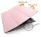 Tech-Protect Tech-Protect iPad 9.7 2017/2018 Fodral SmartCase Roséguld