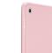 Tech-Protect Tech-Protect iPad 9.7 2017/2018 Fodral SmartCase Roséguld