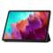 Tech-Protect Tech-Protect Lenovo Tab P12 Fodral SmartCase Svart