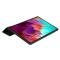 Tech-Protect Tech-Protect Lenovo Tab P12 Fodral SmartCase Svart