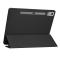 Tech-Protect Tech-Protect Lenovo Tab P12 Fodral SmartCase Svart