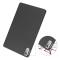 Tech-Protect Tech-Protect Lenovo Tab P11 Gen 2 Fodral SmartCase Svart