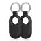 Tech-Protect Tech-Protect Samsung Galaxy SmartTag2 2-PACK Hållare Icon