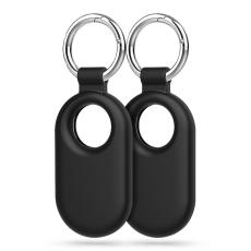 Tech-Protect Tech-Protect Samsung Galaxy SmartTag2 2-PACK H&aring;llare Icon