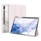 DUX DUCIS DUX DUCIS Galaxy Tab S9 Plus Fodral TOBY Tri-Fold Rosa
