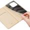 DUX DUCIS DUX DUCIS Xiaomi 13 Pro 5G Fodral Skin Pro Guld