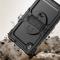 Tech-Protect Tech-Protect Lenovo Tab M11 Skal Solid360 Svart