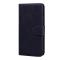 iPhone 15 Pro Fodral Skin Touch Svart