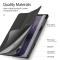 DUX DUCIS DUX DUCIS Samsung Galaxy Tab S7 Plus / S8 Plus / S7 FE DOMO Tri-Fold Fodral