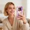Tech-Protect Tech-Protect Xiaomi Redmi Note 15 Pro 5G Skal Icon Marble