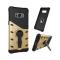  Samsung S8 Plus Sniper Case Skal - Guld