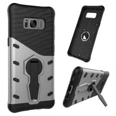  Samsung S8 Plus Sniper Case Skal - Gr&aring;
