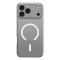 DUX DUCIS DUX DUCIS iPhone 17 Pro Max Skal MagSafe Clin Series Transparent