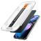 Spigen Spigen Google Pixel 9 Pro XL 2-PACK Skärmskydd GLAS.tR 