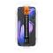 Spigen Spigen Google Pixel 9 Pro XL 2-PACK Skärmskydd GLAS.tR 