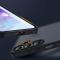 Tech-Protect Tech-Protect Xiaomi Redmi 14C Skal MagMat Matt Svart