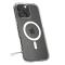 Spigen Spigen iPhone 16 Pro Skal MagSafe Ultra Hybrid Vit