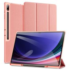 DUX DUCIS DUX DUCIS Galaxy Tab S10 Ultra/S9 Ultra/S8 Ultra Fodral DOMO