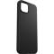 OtterBox OtterBox iPhone 15 Plus/14 Plus Skal MagSafe Symmetry Svart