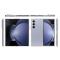  Galaxy Z Fold 6 Skal TPU/Akryl Transparent