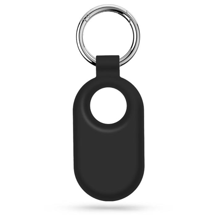 Bild 5, Tech-Protect Tech-Protect Samsung Galaxy SmartTag2 2-PACK Hållare Icon