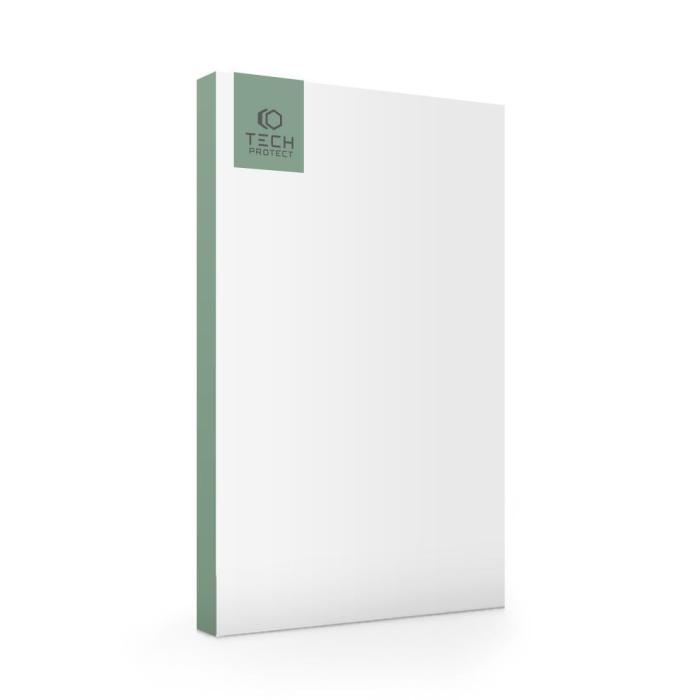 Bild 6, Tech-Protect Tech-Protect Samsung Galaxy SmartTag2 2-PACK Hållare Icon