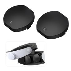 DOBE DOBE PlayStation VR 2 Linsskydd Svart