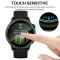  Garmin Vivoactive 6 3-PACK Skärmskydd TPU