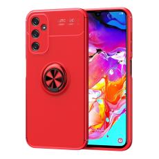  Samsung Galaxy A25 5G Skal Ring R&ouml;d