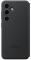 Samsung Samsung Galaxy S24 Fodral Smart Clear View Svart