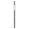 Spigen Spigen Samsung Galaxy Tab A11 Plus / A9 Plus Fodral Smart Fold Svart