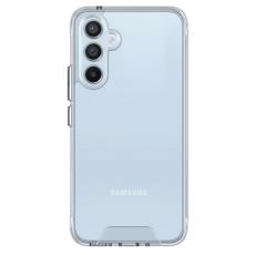  Samsung Galaxy A54 5G Skal Shockproof Hybrid Transparent
