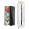 Spigen Spigen Google Pixel 9 Pro XL 2-PACK Skärmskydd GLAS.tR 