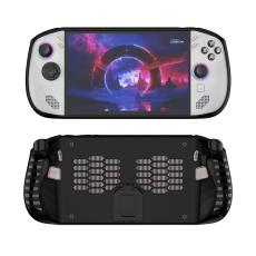  Lenovo Legion Go S Skal Kickstand Svart