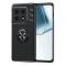  OnePlus 10 Pro 5G Skal Ring Svart