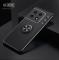  OnePlus 10 Pro 5G Skal Ring Svart