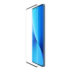 ENKAY ENKAY Xiaomi 12 Sk&auml;rmskydd Helt&auml;ckande H&auml;rdat Glas
