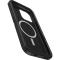 OtterBox OtterBox iPhone 15 Pro Max Skal MagSafe Defender XT Svart