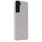 holdit holdit Samsung Galaxy S22 Plus Mobilskal Silikon Taupe