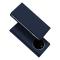 DUX DUCIS DUX DUCIS Honor Magic7 Pro Fodral Skin Pro Blå