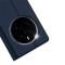 DUX DUCIS DUX DUCIS Honor Magic7 Pro Fodral Skin Pro Blå