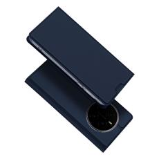 DUX DUCIS DUX DUCIS Honor Magic7 Pro Fodral Skin Pro Bl&aring;