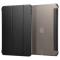Spigen Spigen iPad 11 2025 / 10.9 2022 Fodral Smart Fold Svart
