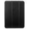 Spigen Spigen iPad 11 2025 / 10.9 2022 Fodral Smart Fold Svart