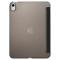 Spigen Spigen iPad 11 2025 / 10.9 2022 Fodral Smart Fold Svart