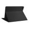 Tech-Protect Tech-Protect Galaxy Tab A9 Plus Fodral SC Tangentbord Svart